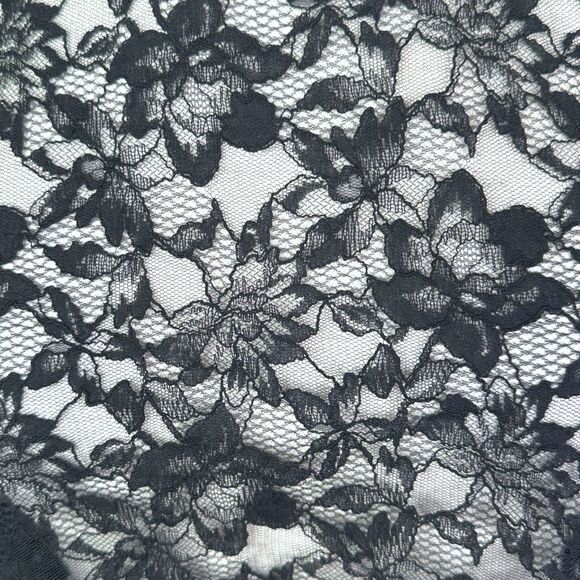 Lovers and Friends Gracia Crop Top - Size Small - Picture 4 of 6